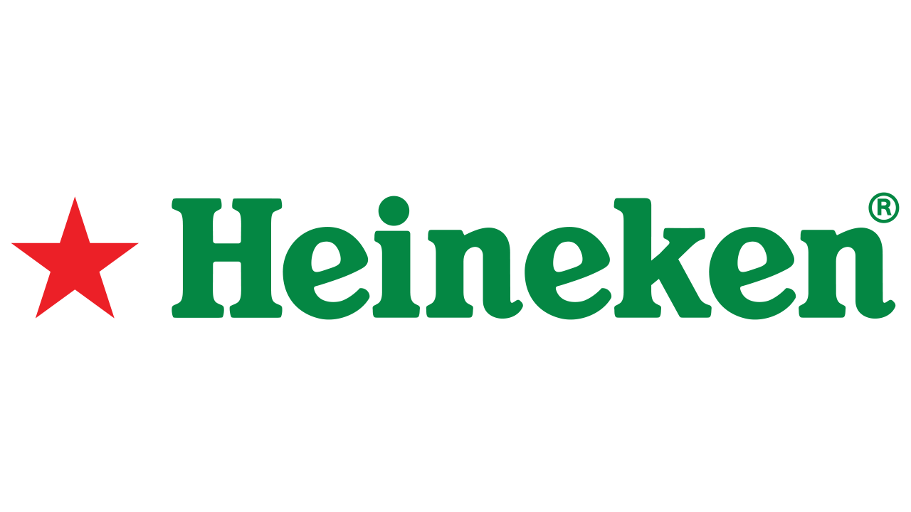 Heineken Heineken