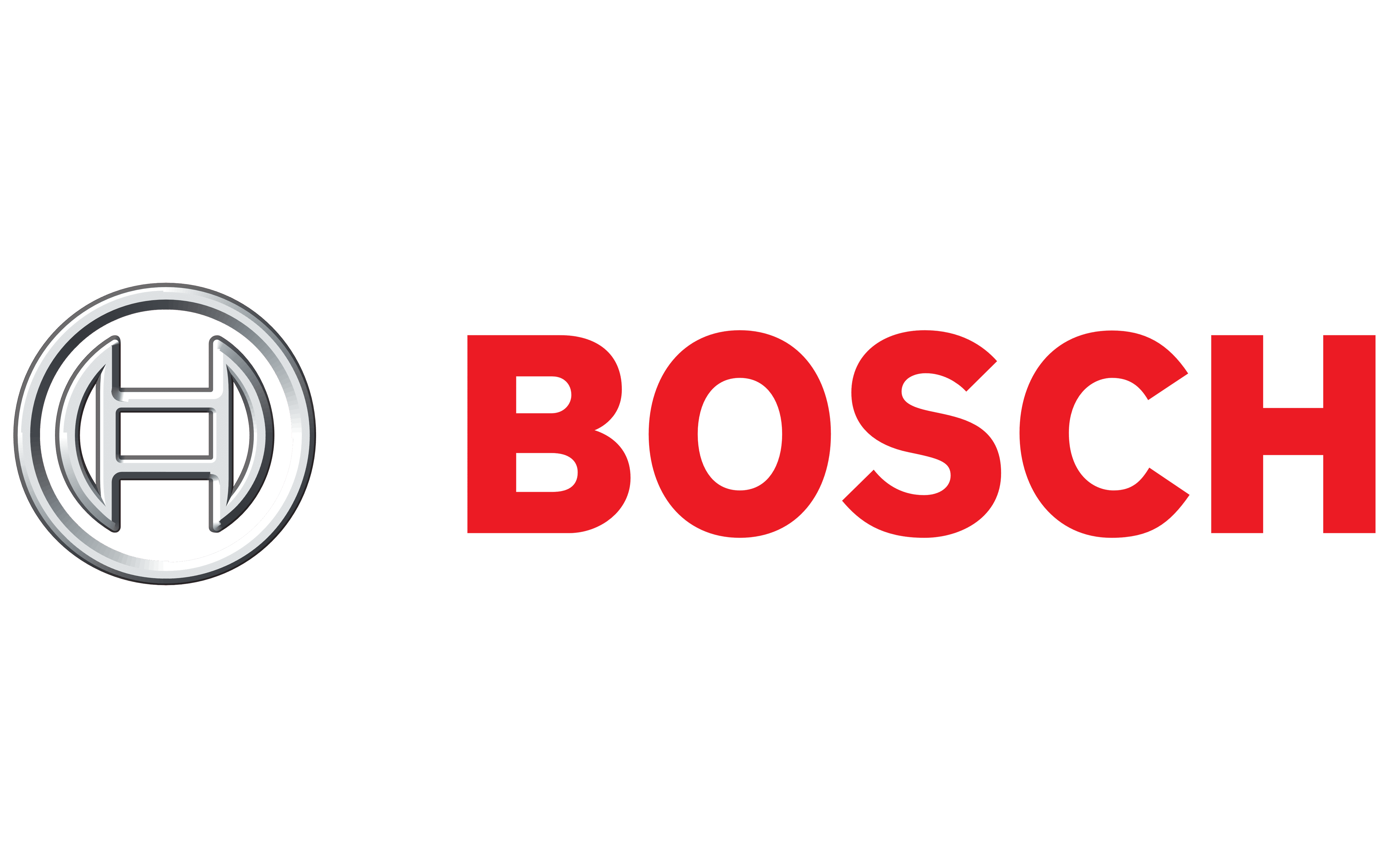Bosch Bosch