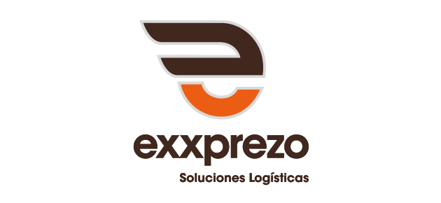 Exxprezo Exxprezo