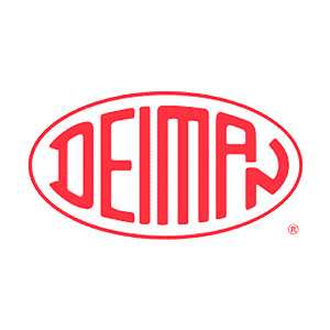 Deiman Deiman