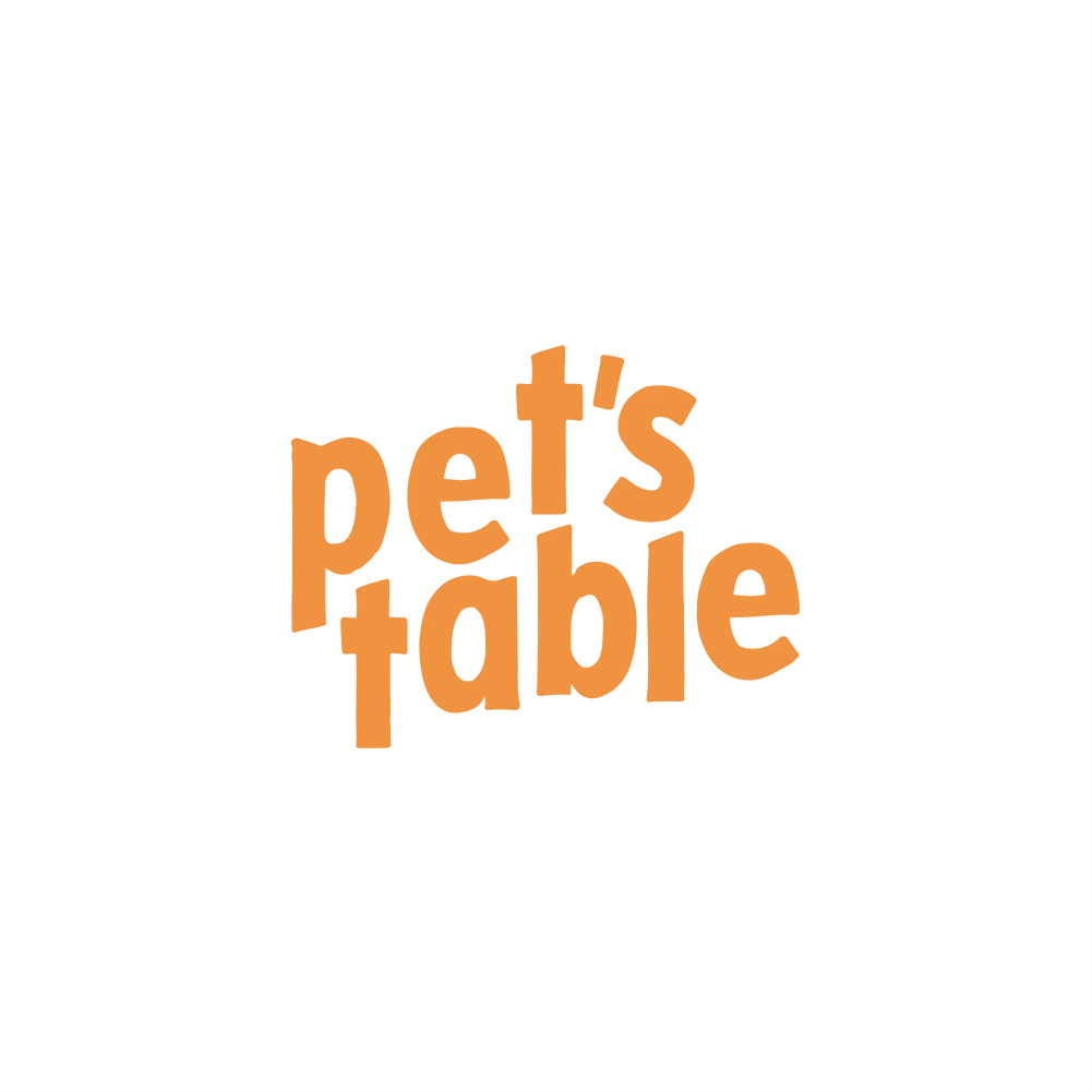 Petstable Petstable