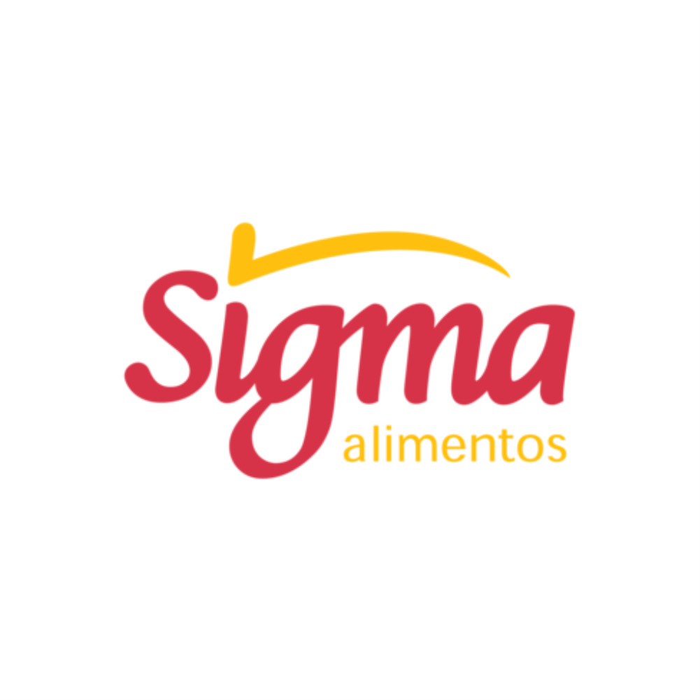 Sigma Alimentos Sigma Alimentos